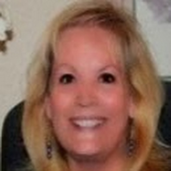 Meet your Posher, Kathleen - Picture 1 of 1